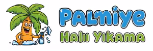Palmiye Halı Yıkama